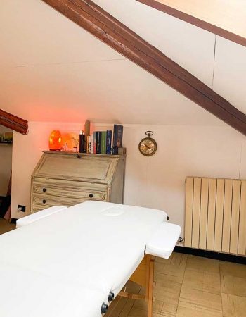 Studio di Naturopatia Gaia Bassi (5)